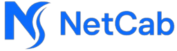 NetCab