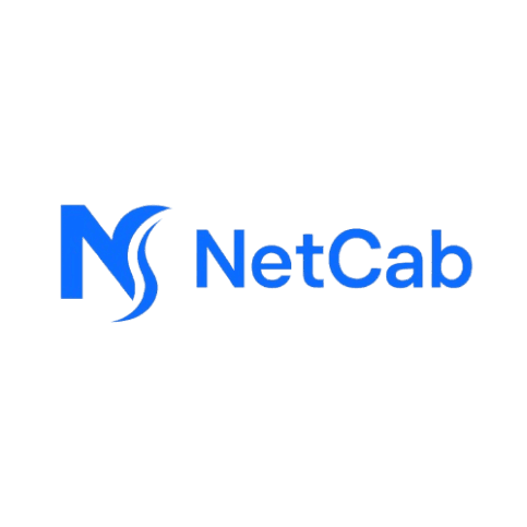 NetCab